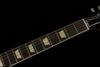 Gibson Custom 60th Anniversary 1959 Les Paul Standard 