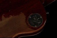 Gibson Custom 60th Anniversary 1959 Les Paul Standard 
