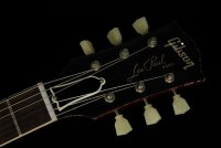 Gibson Custom 60th Anniversary 1959 Les Paul Standard 