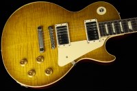 Gibson Custom 60th Anniversary 1959 Les Paul Standard 