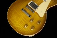 Gibson Custom 60th Anniversary 1959 Les Paul Standard 