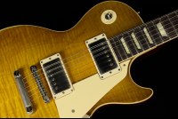 Gibson Custom 60th Anniversary 1959 Les Paul Standard 
