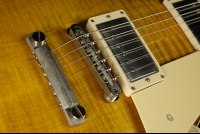 Gibson Custom 60th Anniversary 1959 Les Paul Standard 
