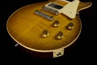 Gibson Custom 60th Anniversary 1959 Les Paul Standard 