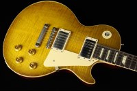 Gibson Custom 60th Anniversary 1959 Les Paul Standard 