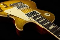 Gibson Custom 60th Anniversary 1959 Les Paul Standard 