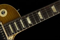 Gibson Custom 60th Anniversary 1959 Les Paul Standard 