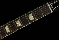 Gibson Custom 60th Anniversary 1959 Les Paul Standard 