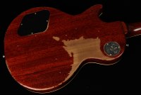Gibson Custom 60th Anniversary 1959 Les Paul Standard 