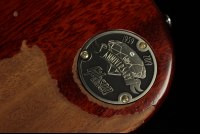 Gibson Custom 60th Anniversary 1959 Les Paul Standard 