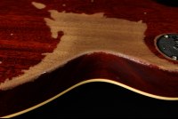 Gibson Custom 60th Anniversary 1959 Les Paul Standard 