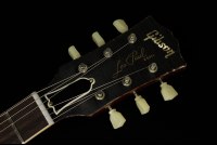 Gibson Custom 60th Anniversary 1959 Les Paul Standard 