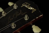 Gibson Custom 60th Anniversary 1959 Les Paul Standard 
