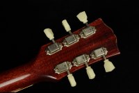 Gibson Custom 60th Anniversary 1959 Les Paul Standard 
