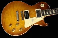 Gibson Custom 60th Anniversary 1959 Les Paul Standard 