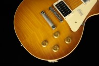 Gibson Custom 60th Anniversary 1959 Les Paul Standard 