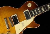 Gibson Custom 60th Anniversary 1959 Les Paul Standard 