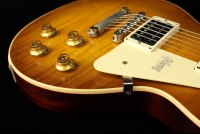 Gibson Custom 60th Anniversary 1959 Les Paul Standard 