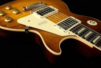 Gibson Custom 60th Anniversary 1959 Les Paul Standard 