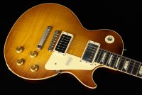 Gibson Custom 60th Anniversary 1959 Les Paul Standard 