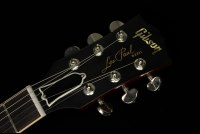 Gibson Custom 60th Anniversary 1959 Les Paul Standard 