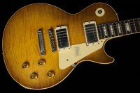 Gibson Custom 60th Anniversary 1959 Les Paul Standard 