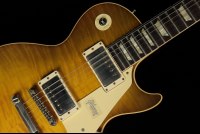 Gibson Custom 60th Anniversary 1959 Les Paul Standard 