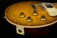 Gibson Custom 60th Anniversary 1959 Les Paul Standard 