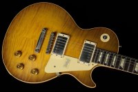 Gibson Custom 60th Anniversary 1959 Les Paul Standard 