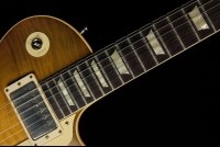 Gibson Custom 60th Anniversary 1959 Les Paul Standard 