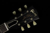 Gibson Custom 60th Anniversary 1959 Les Paul Standard 