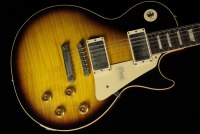 Gibson Custom 60th Anniversary 1959 Les Paul Standard 