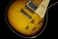 Gibson Custom 60th Anniversary 1959 Les Paul Standard 