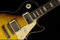 Gibson Custom 60th Anniversary 1959 Les Paul Standard 