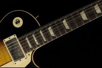 Gibson Custom 60th Anniversary 1959 Les Paul Standard 