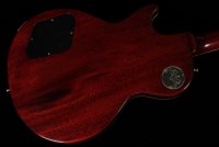 Gibson Custom 60th Anniversary 1959 Les Paul Standard 