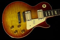 Gibson Custom 60th Anniversary 1959 Les Paul Standard 