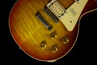 Gibson Custom 60th Anniversary 1959 Les Paul Standard 