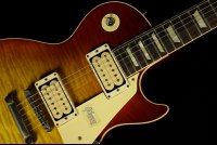 Gibson Custom 60th Anniversary 1959 Les Paul Standard 