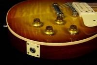 Gibson Custom 60th Anniversary 1959 Les Paul Standard 