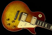 Gibson Custom 60th Anniversary 1959 Les Paul Standard 