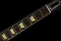 Gibson Custom 60th Anniversary 1959 Les Paul Standard 