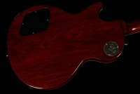 Gibson Custom 60th Anniversary 1959 Les Paul Standard 