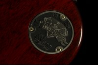 Gibson Custom 60th Anniversary 1959 Les Paul Standard 