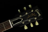 Gibson Custom 60th Anniversary 1959 Les Paul Standard 