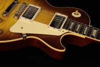 Gibson Custom 1959 Les Paul Standard VOS - IT