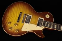 Gibson Custom 1959 Les Paul Standard VOS - IT