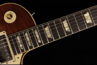 Gibson Custom 1959 Les Paul Standard VOS - IT