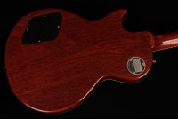 Gibson Custom 1959 Les Paul Standard VOS - IT