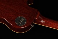 Gibson Custom 1959 Les Paul Standard VOS - IT
